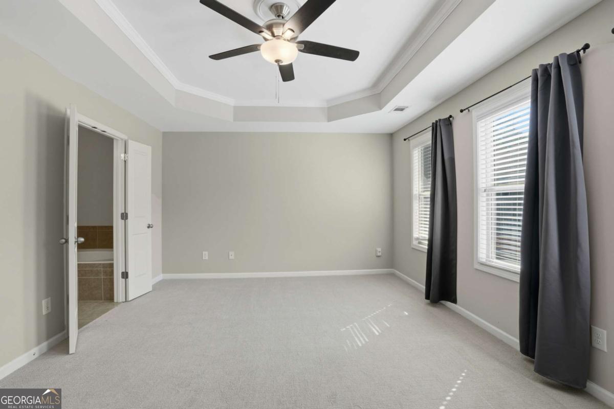 1221 Lavista Road NE