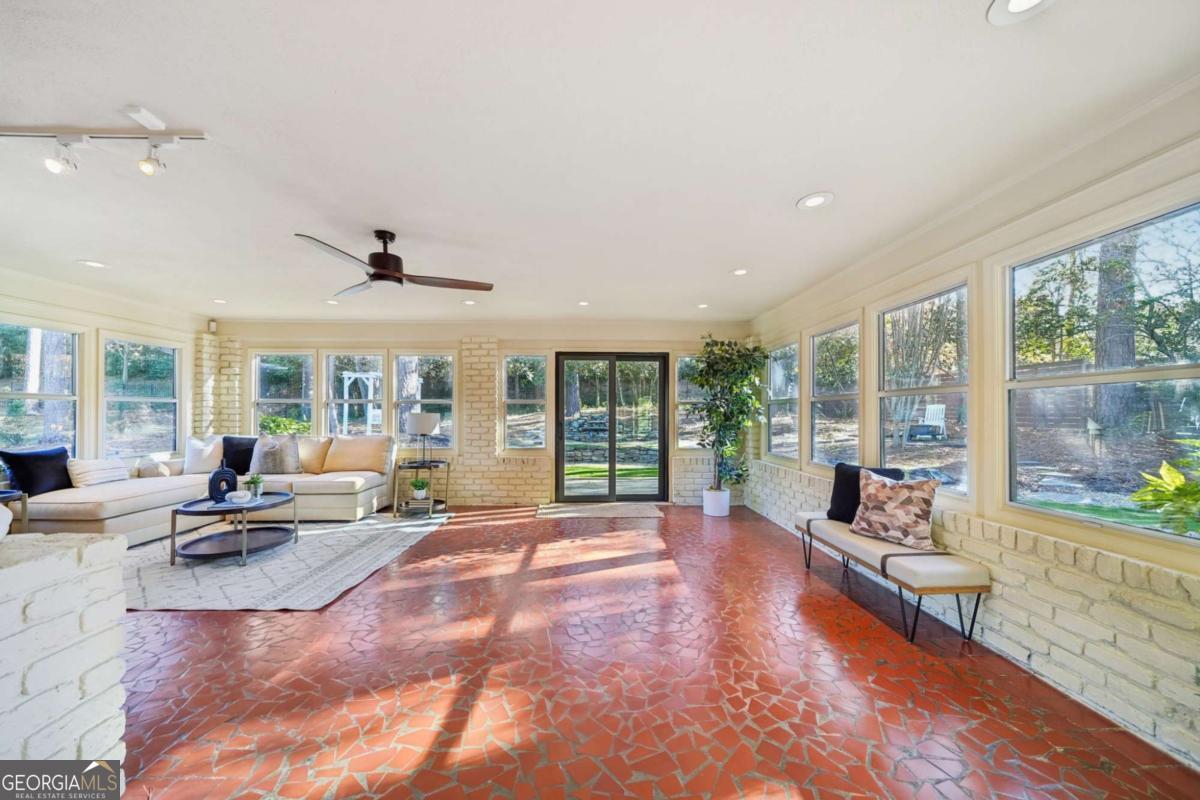 5795 Timberlane Terrace