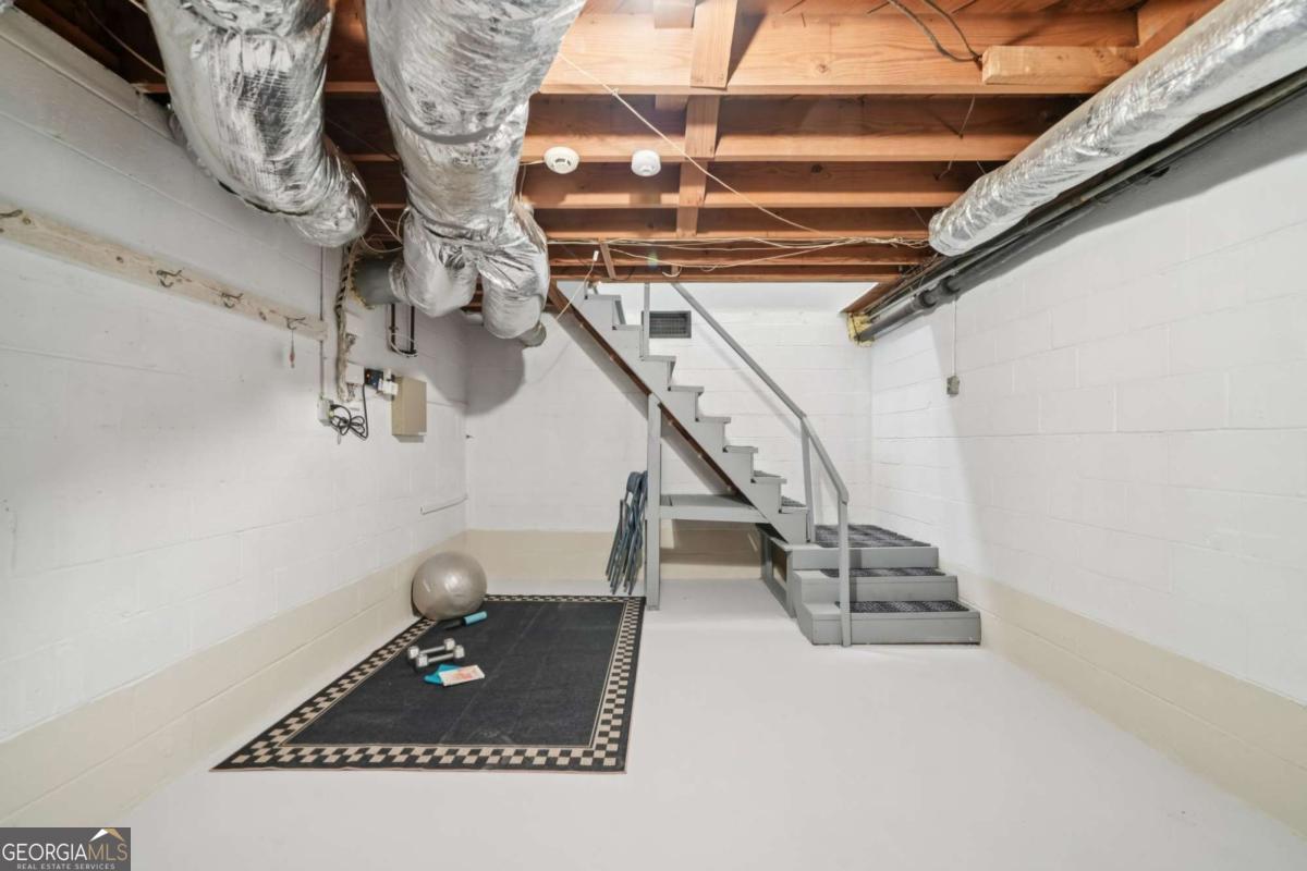 5795 Timberlane Terrace