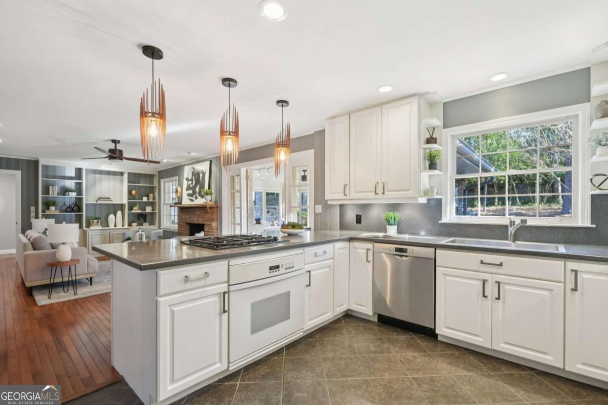 5795 Timberlane Terrace