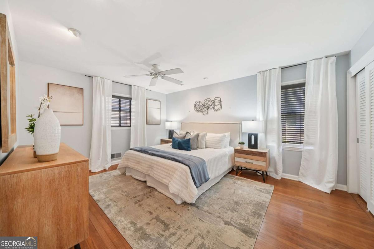 5795 Timberlane Terrace