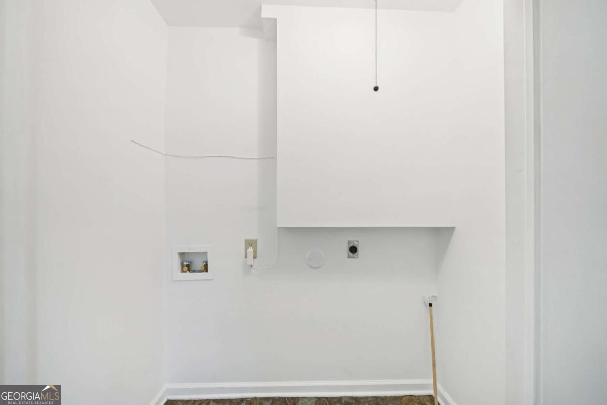 5795 Timberlane Terrace