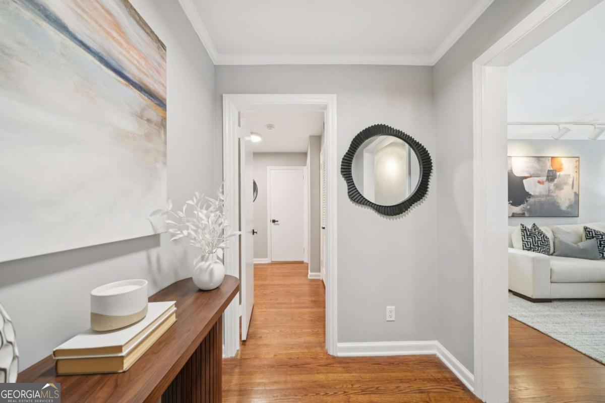 5795 Timberlane Terrace