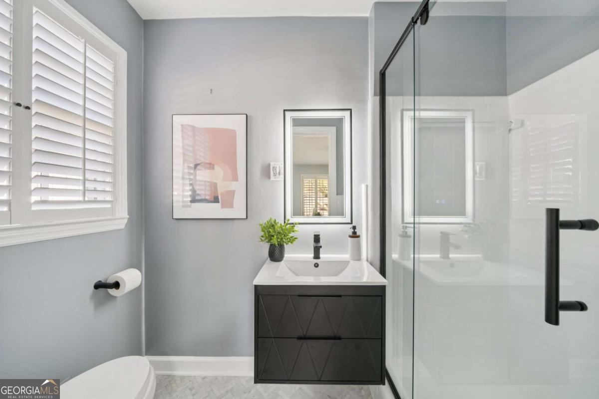 5795 Timberlane Terrace