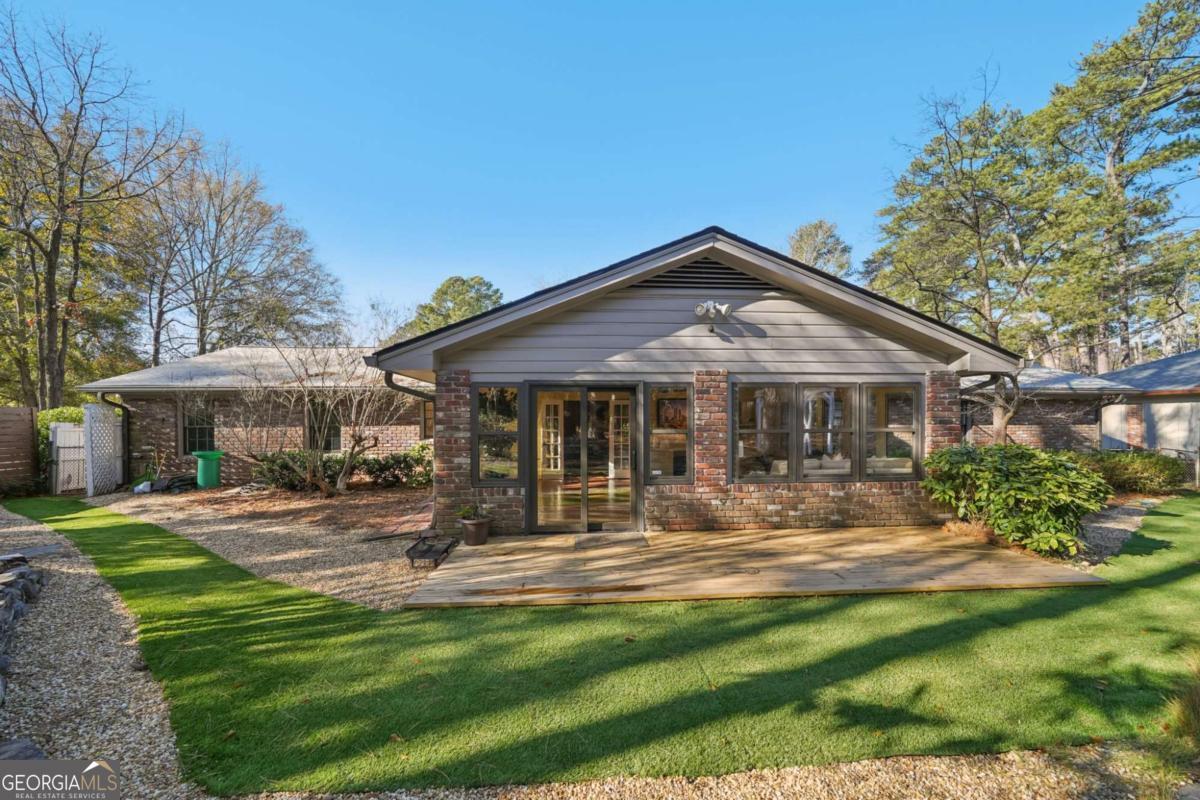 5795 Timberlane Terrace