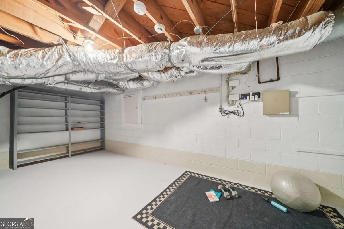 5795 Timberlane Terrace