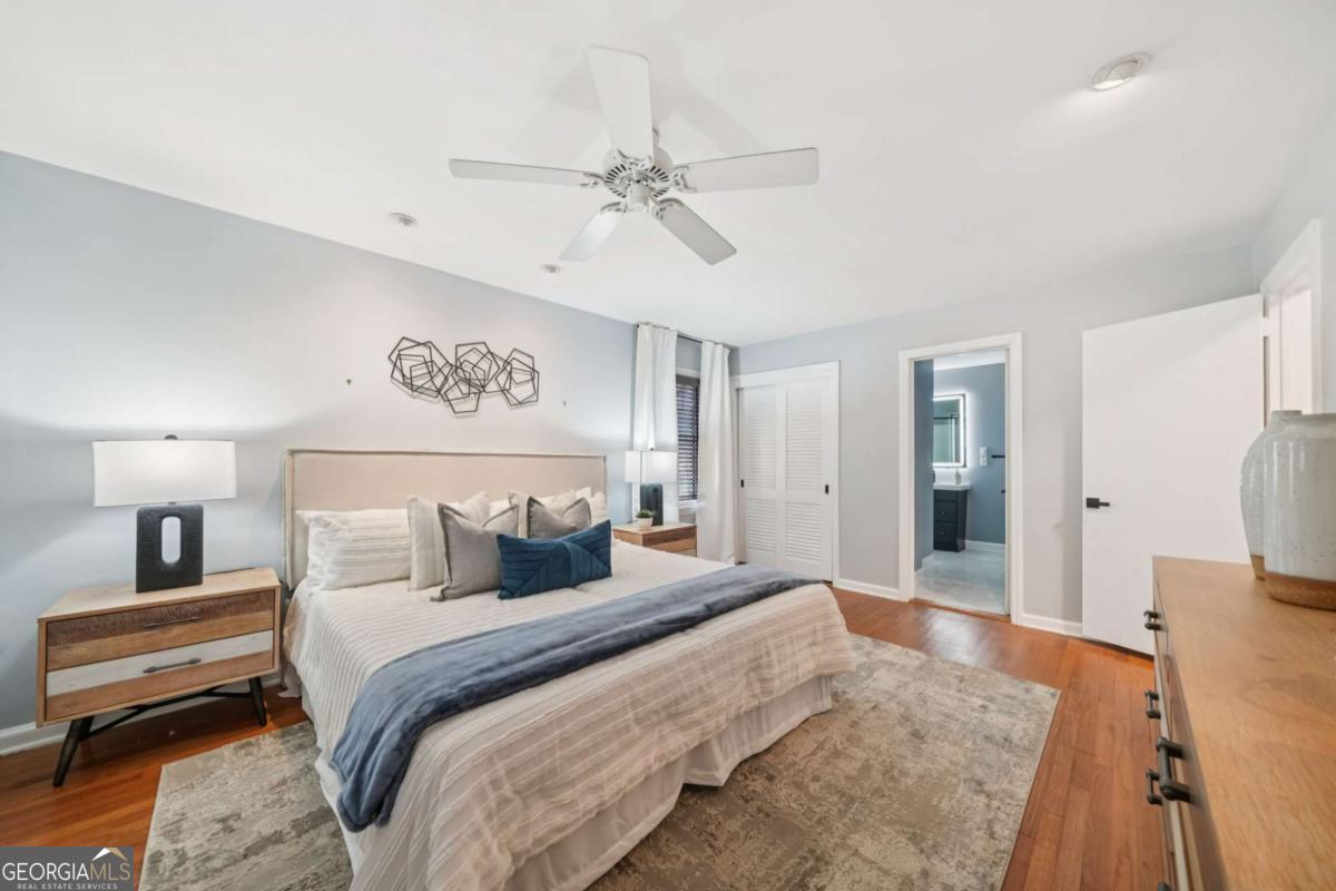 5795 Timberlane Terrace