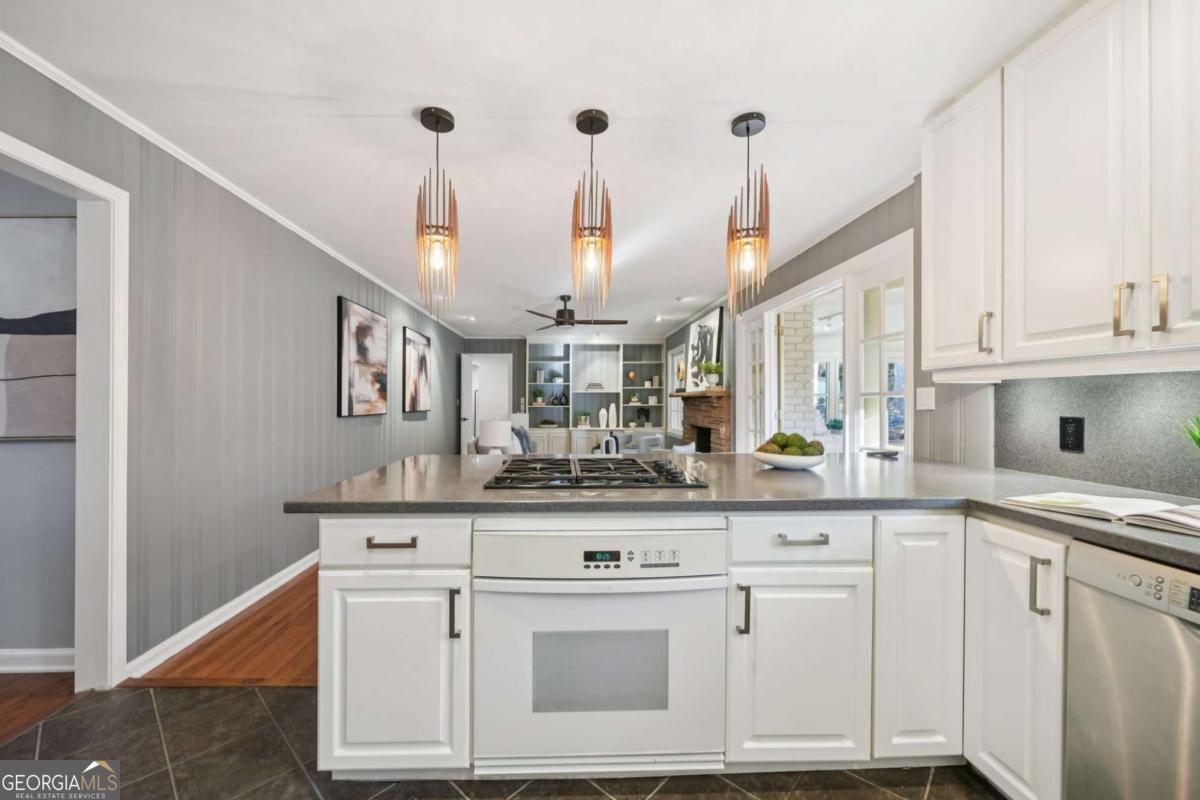 5795 Timberlane Terrace