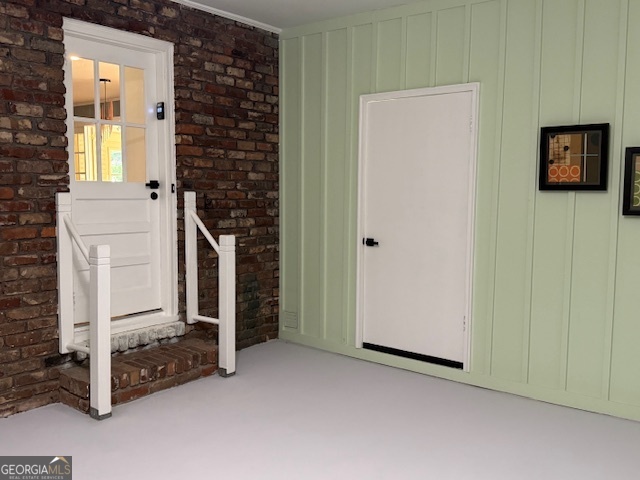 5795 Timberlane Terrace