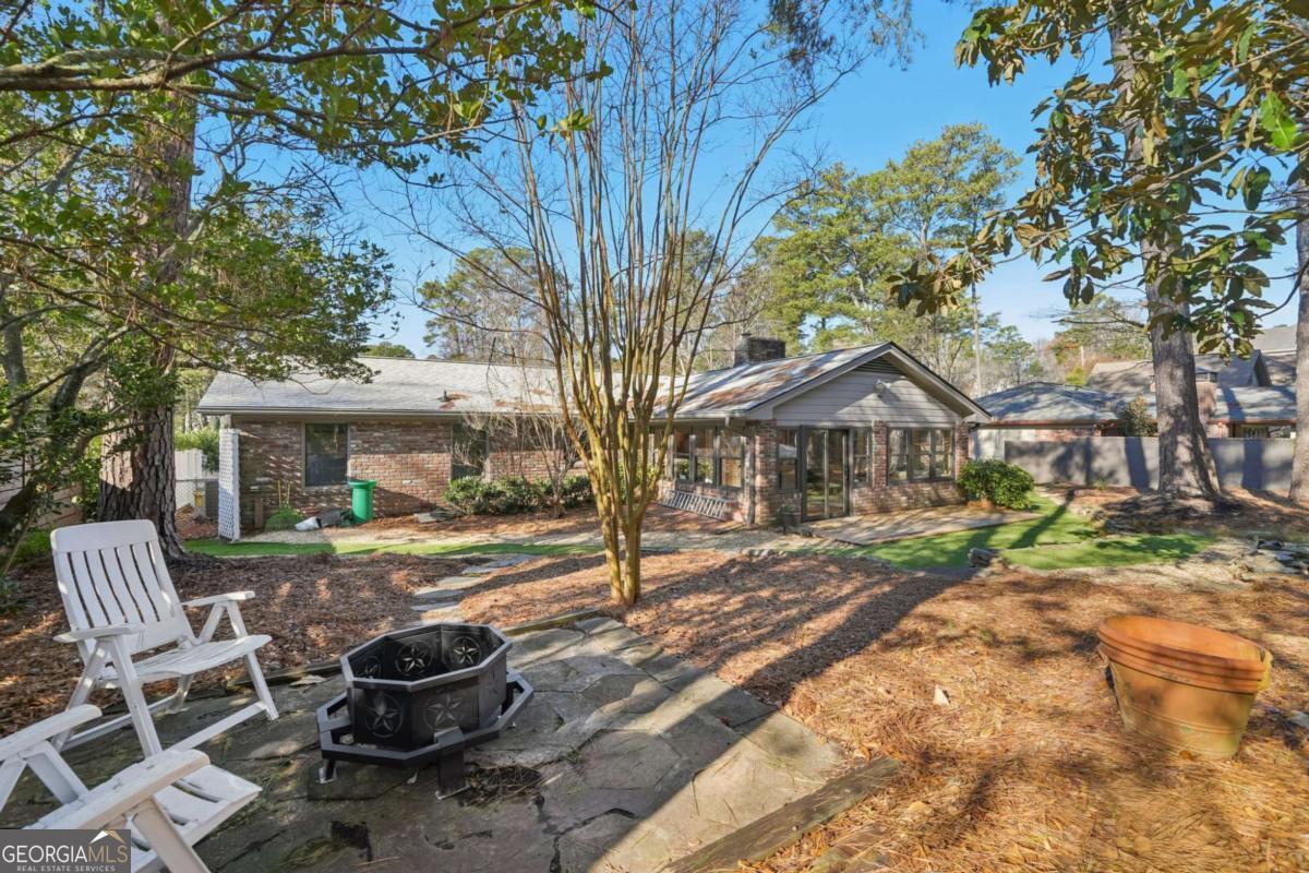 5795 Timberlane Terrace