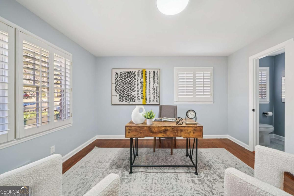 5795 Timberlane Terrace