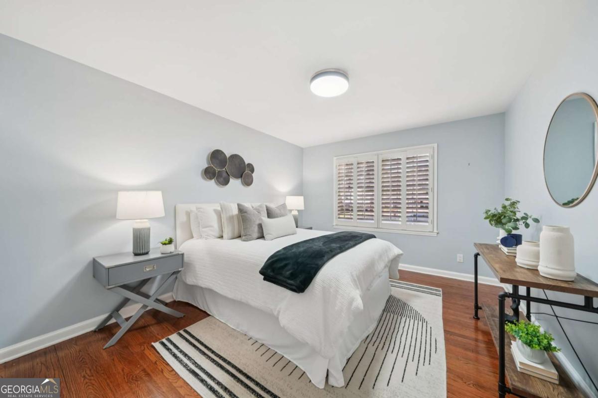 5795 Timberlane Terrace