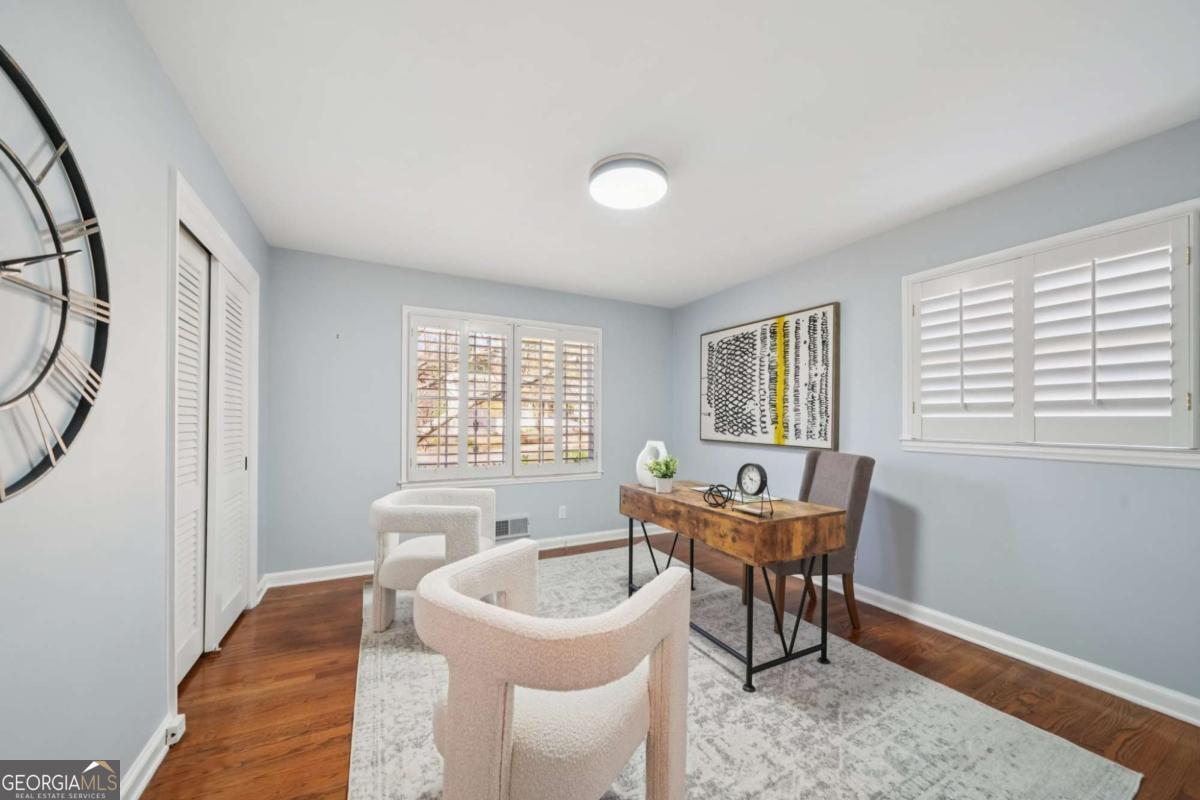 5795 Timberlane Terrace