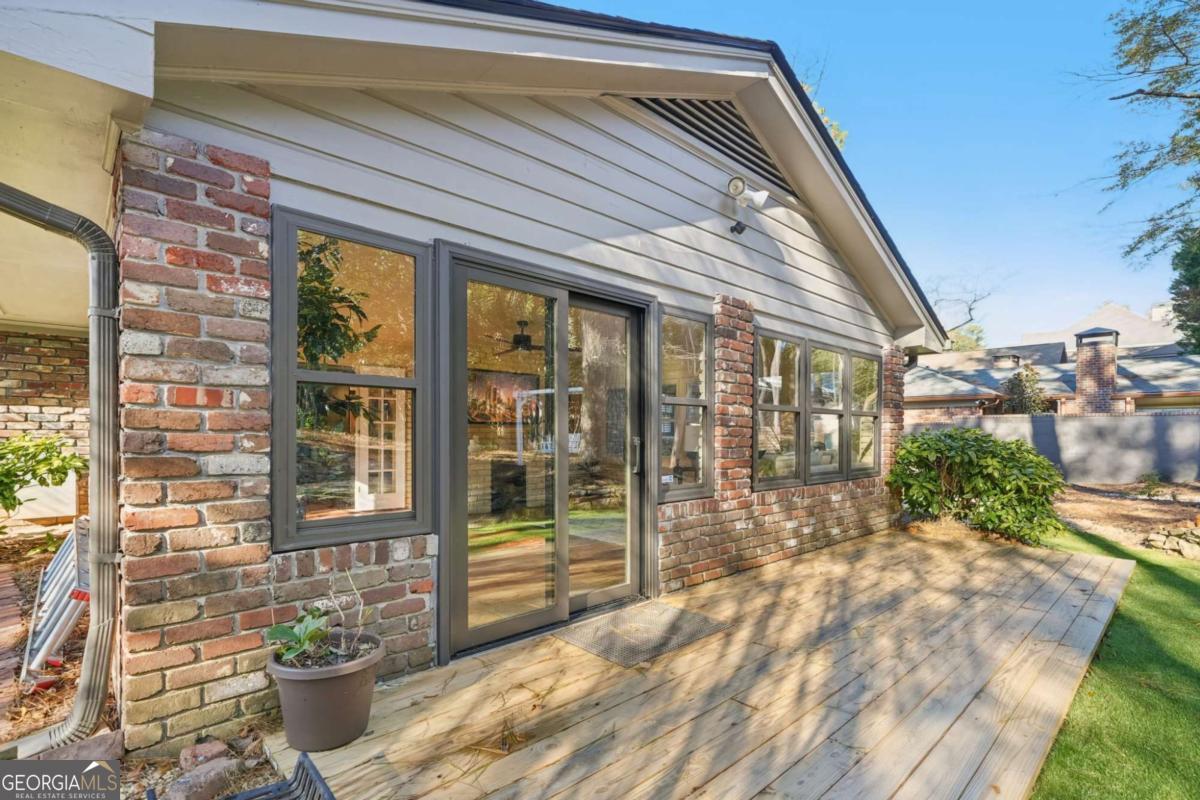 5795 Timberlane Terrace