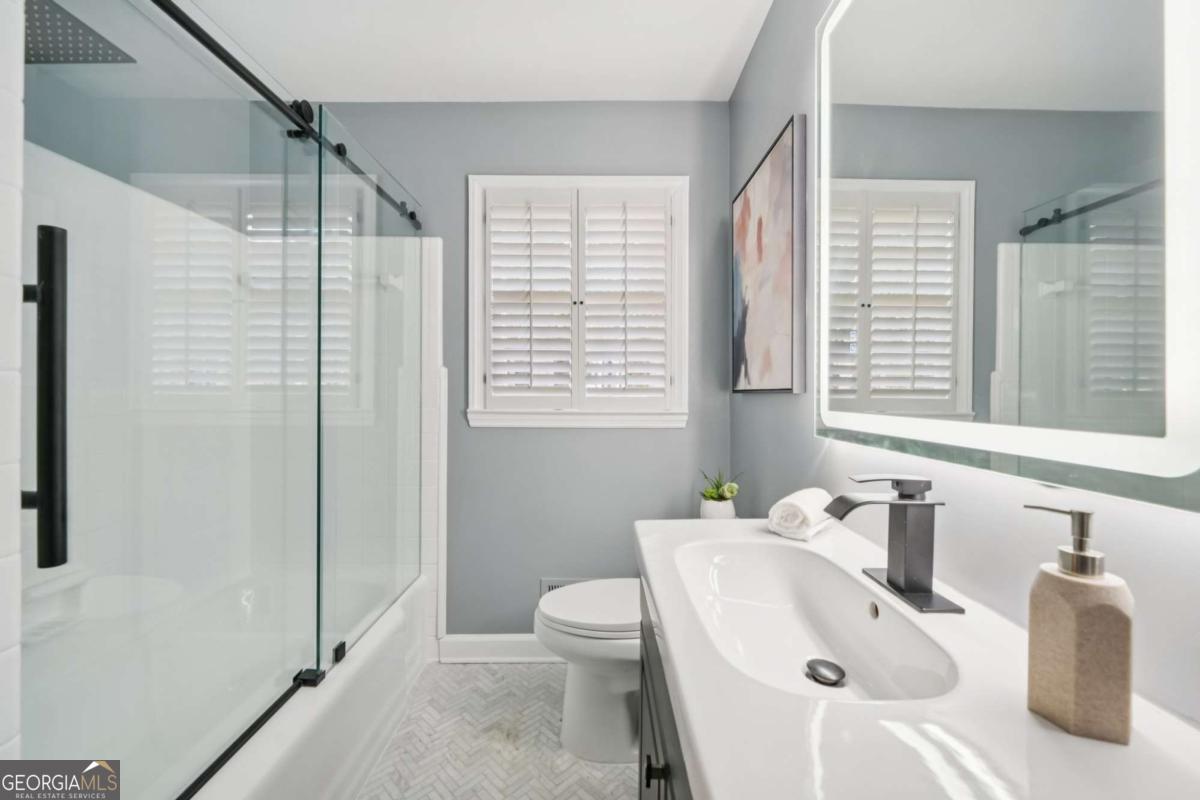 5795 Timberlane Terrace