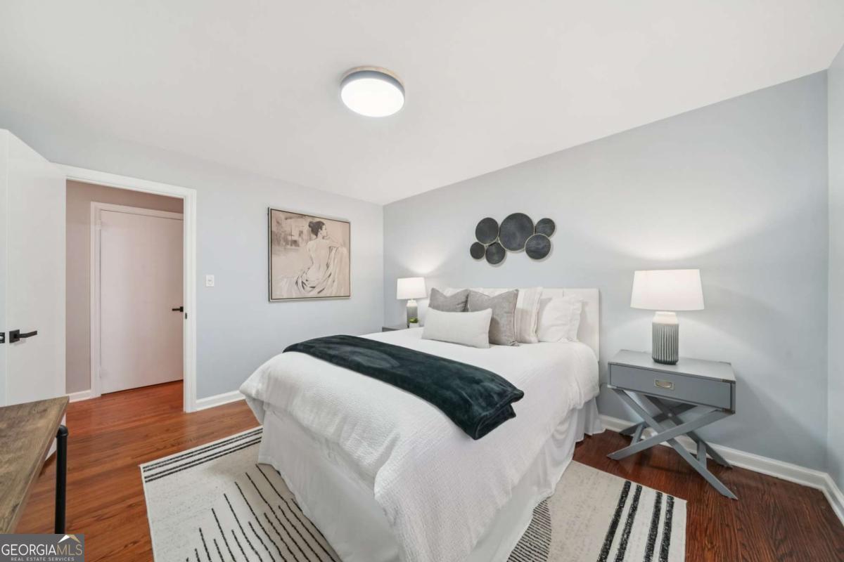 5795 Timberlane Terrace