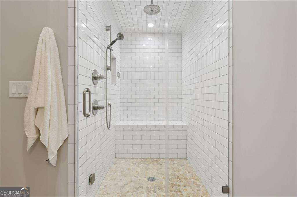 277 Traditions Drive