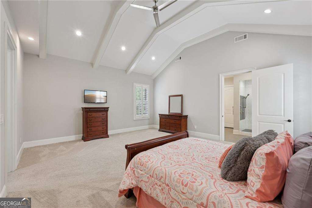 277 Traditions Drive