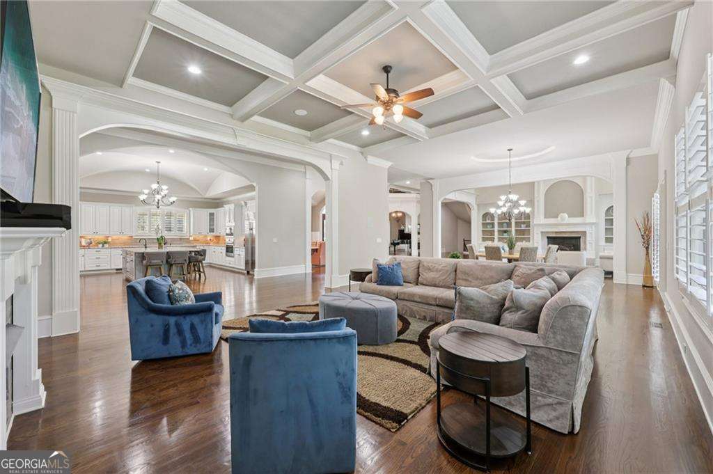 277 Traditions Drive