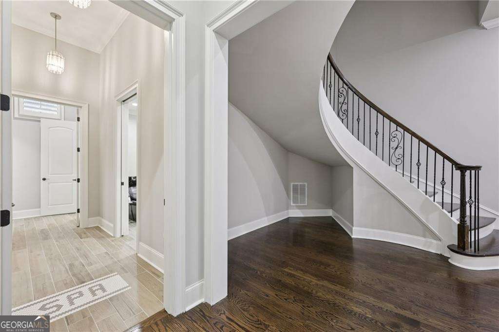 277 Traditions Drive