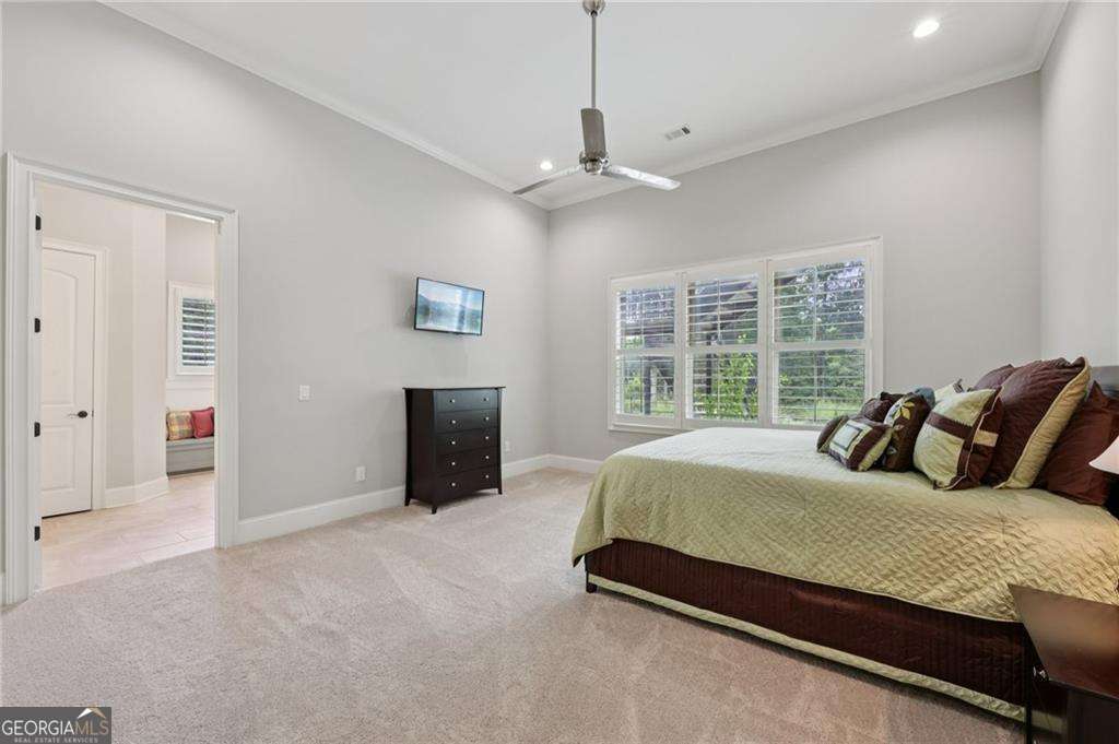 277 Traditions Drive