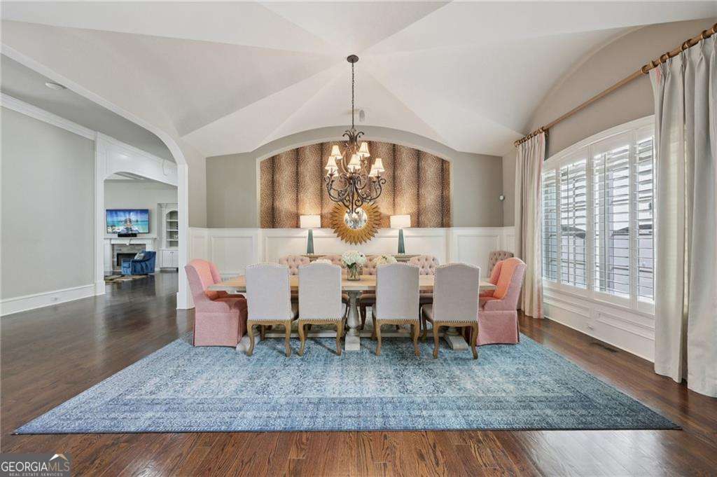 277 Traditions Drive