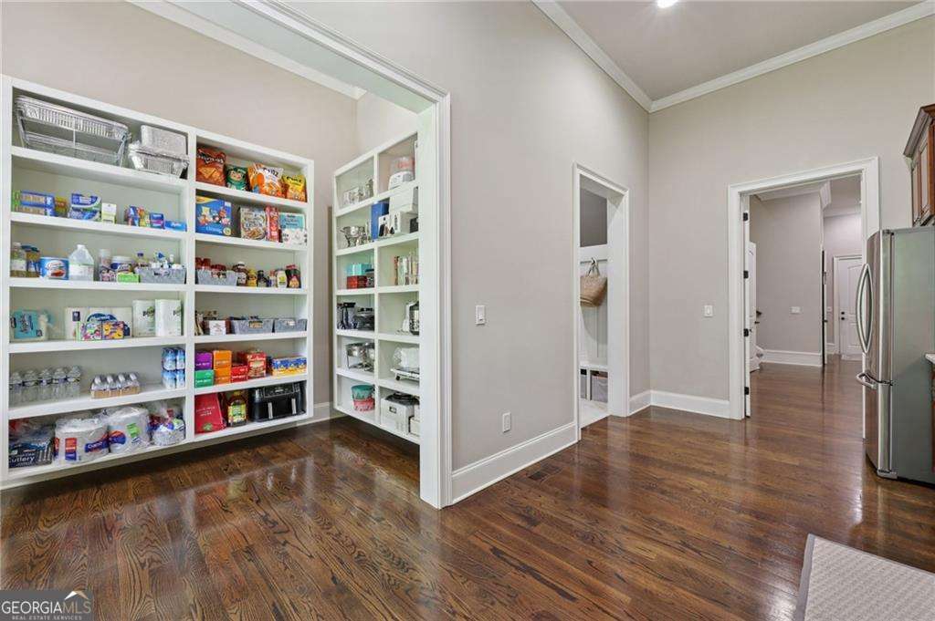 277 Traditions Drive