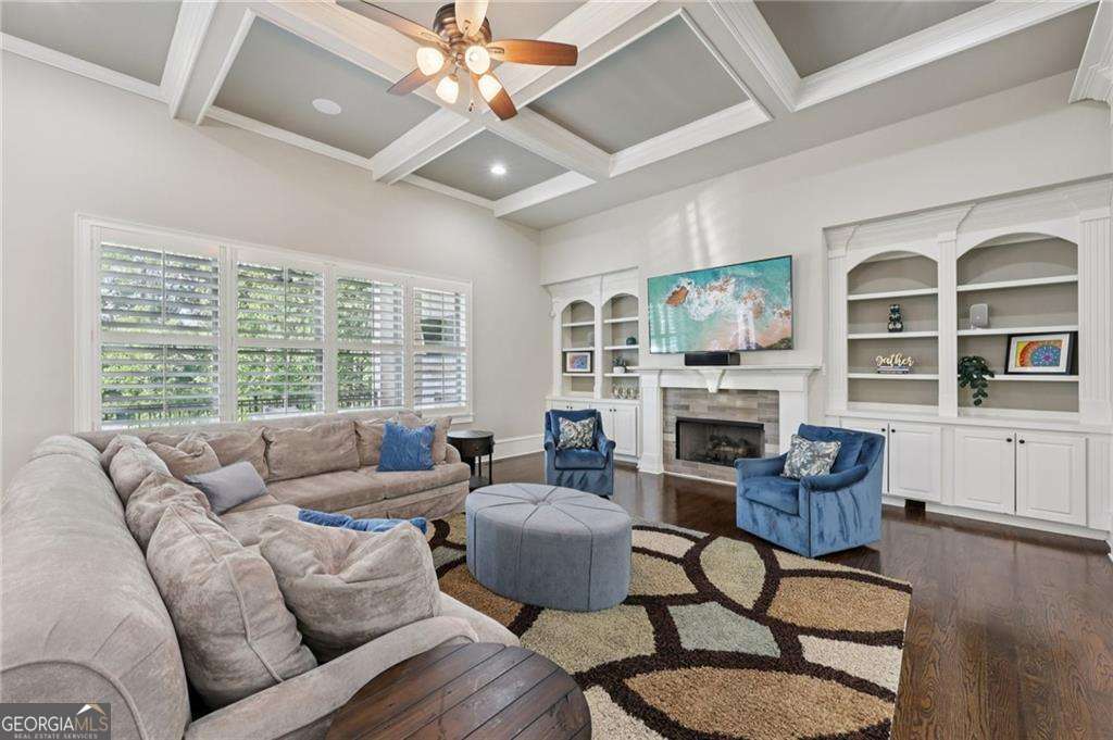 277 Traditions Drive