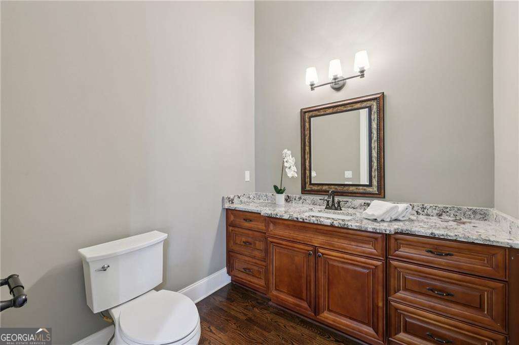 277 Traditions Drive