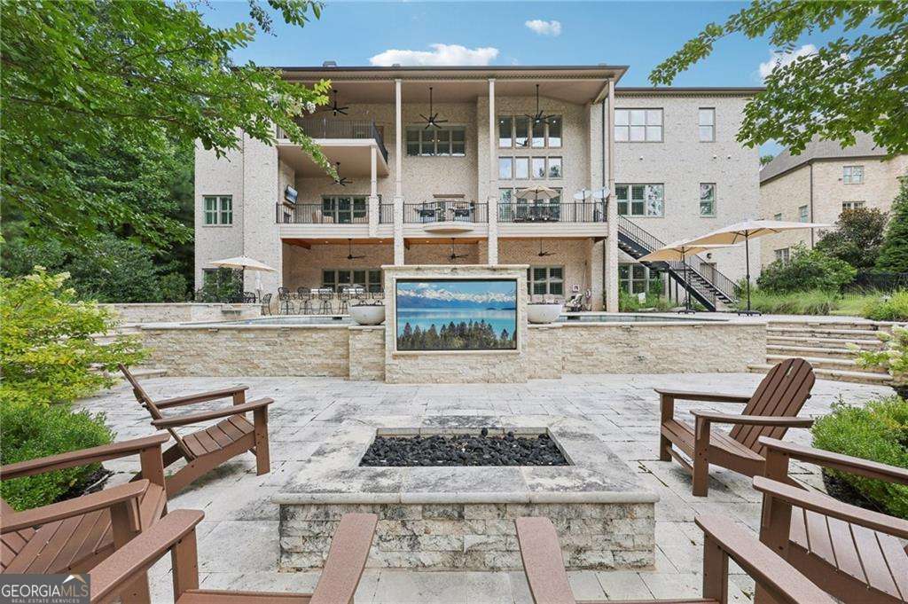 277 Traditions Drive