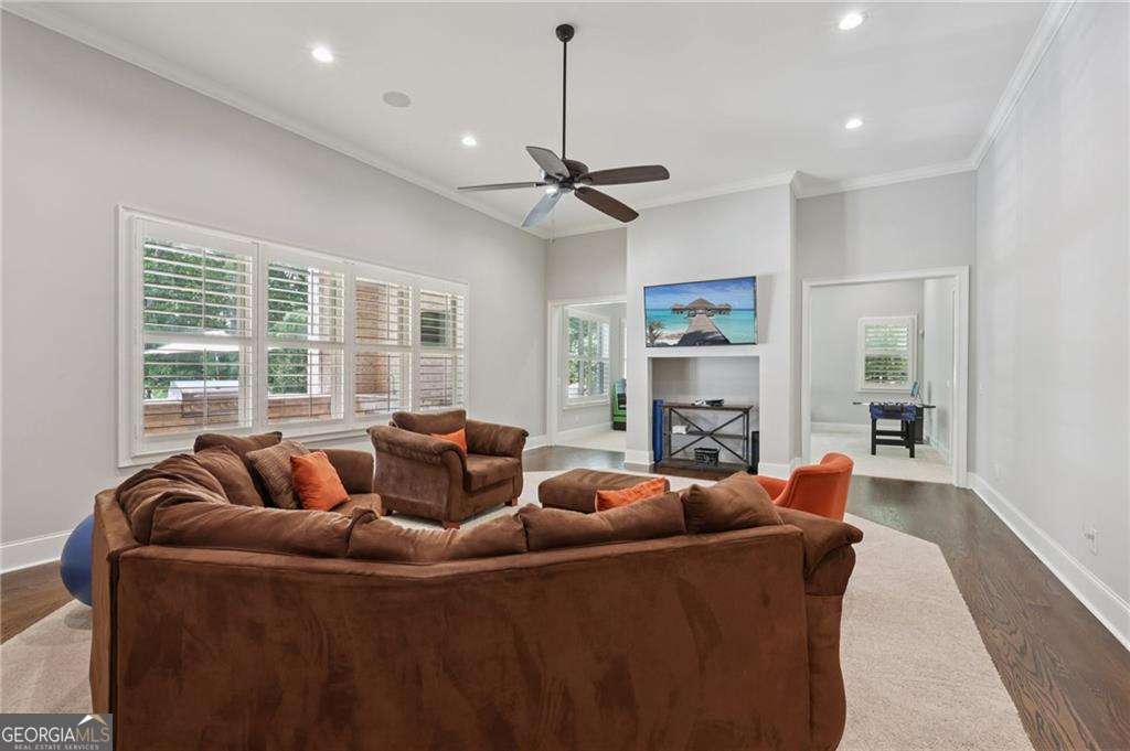 277 Traditions Drive