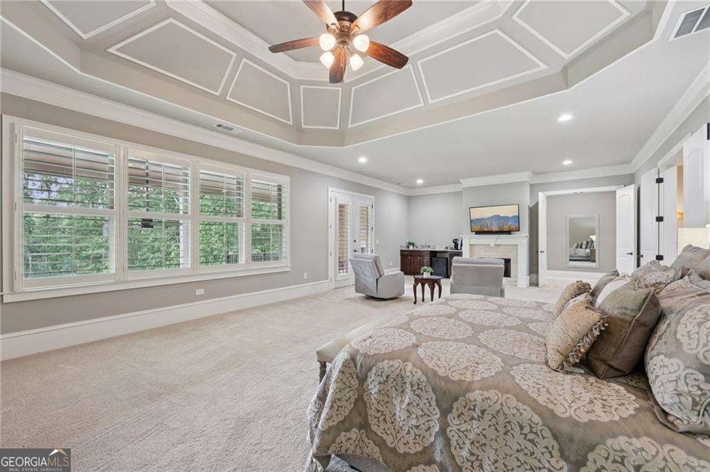 277 Traditions Drive