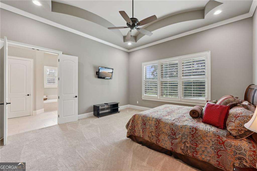 277 Traditions Drive