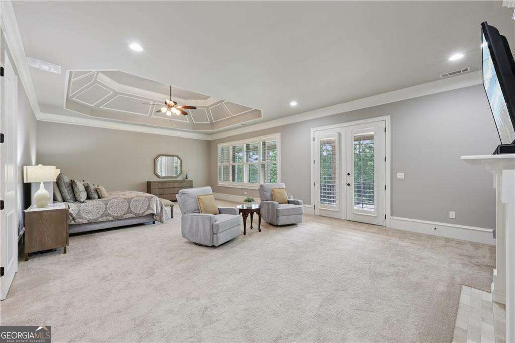 277 Traditions Drive