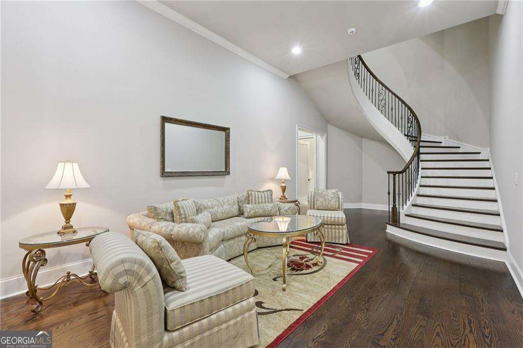 277 Traditions Drive