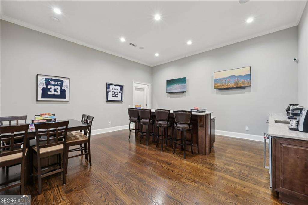 277 Traditions Drive