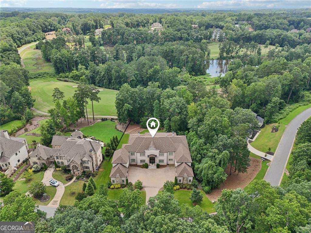 277 Traditions Drive