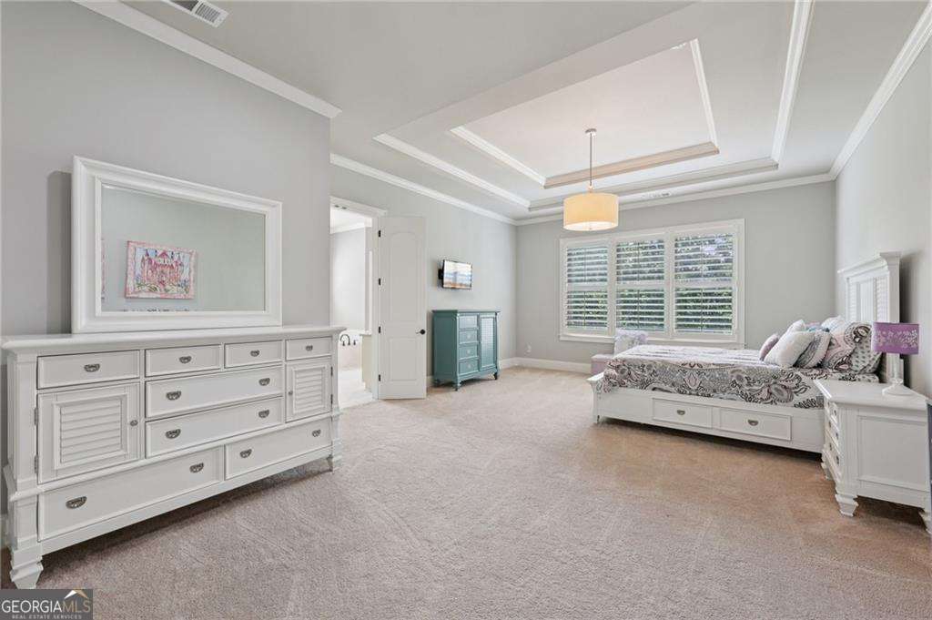 277 Traditions Drive