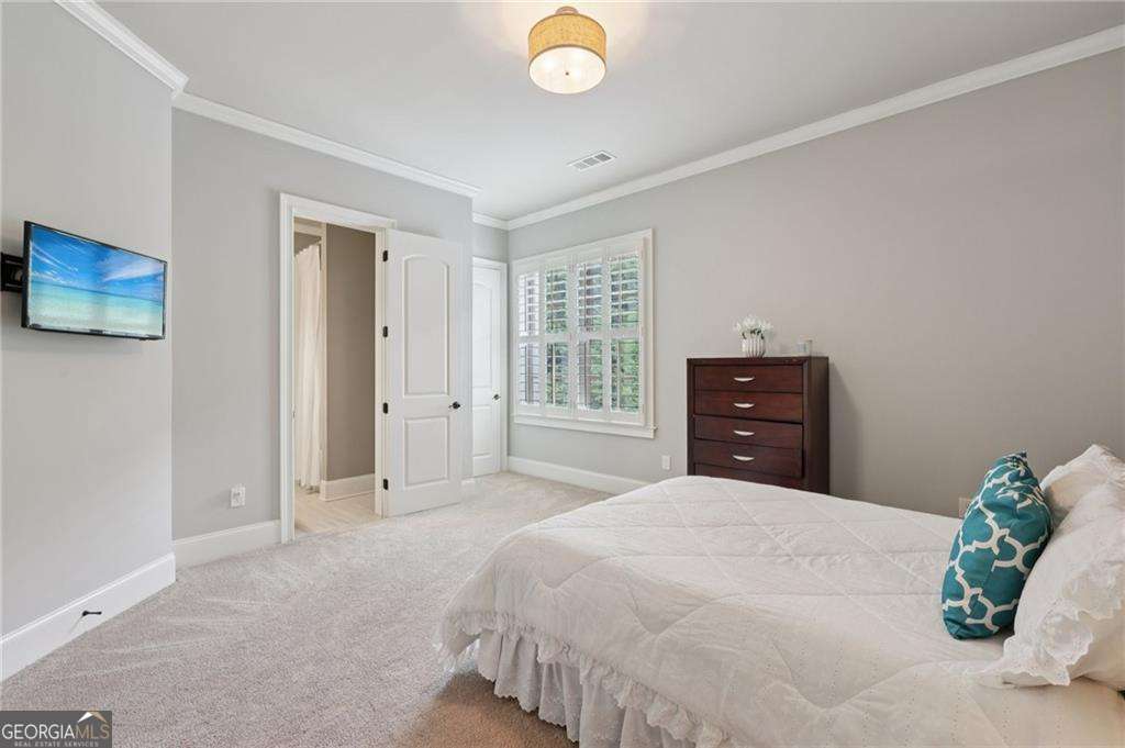 277 Traditions Drive