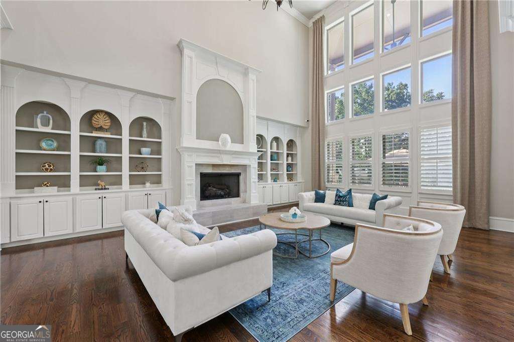 277 Traditions Drive