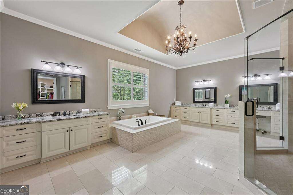 277 Traditions Drive