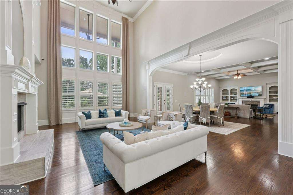 277 Traditions Drive