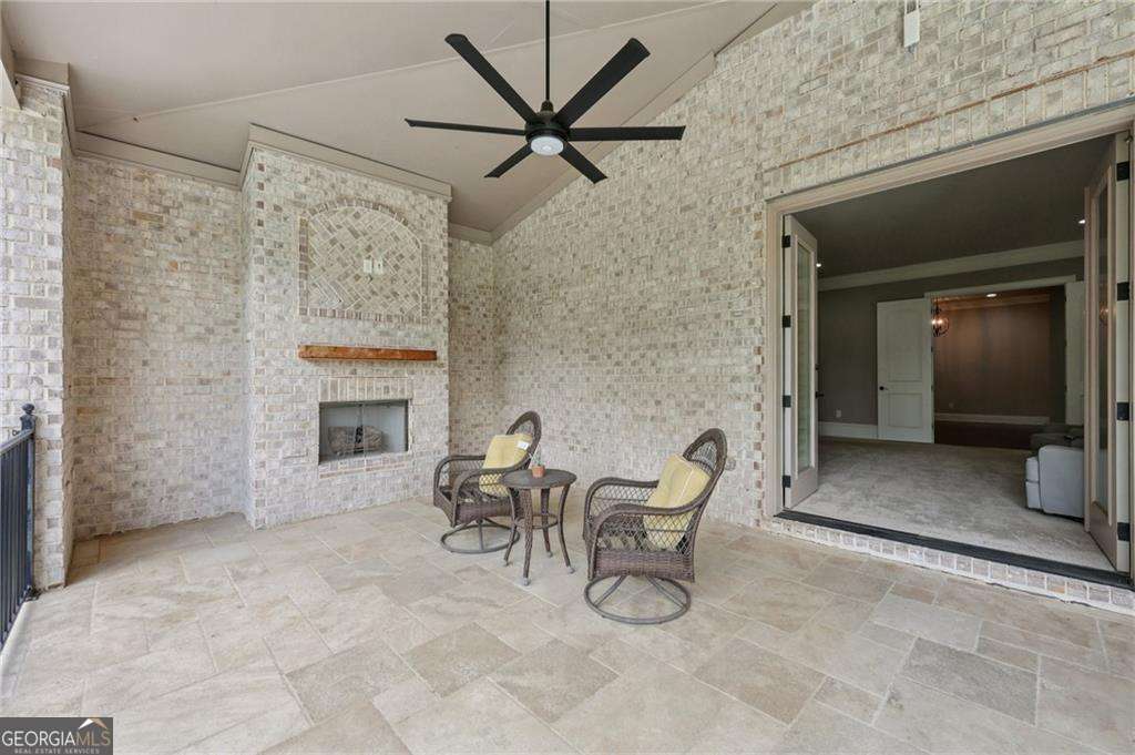 277 Traditions Drive