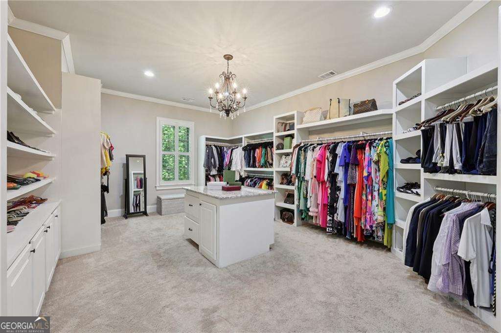 277 Traditions Drive