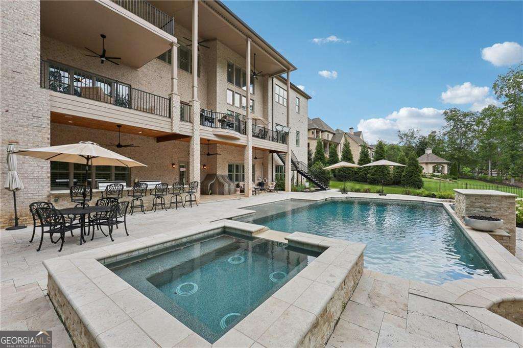 277 Traditions Drive