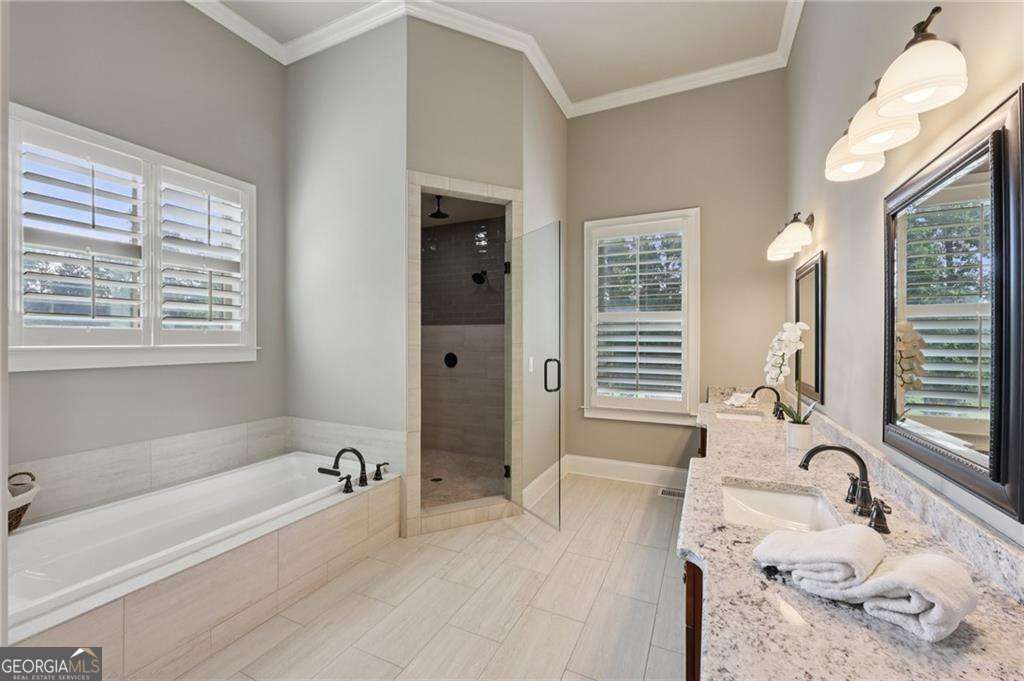 277 Traditions Drive