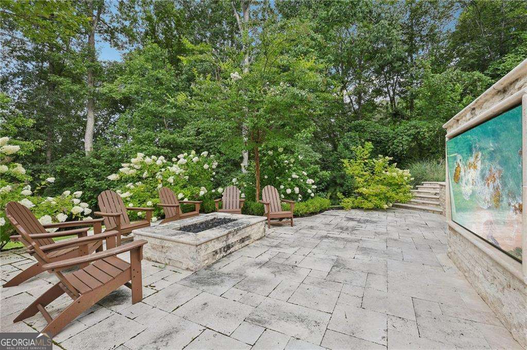 277 Traditions Drive