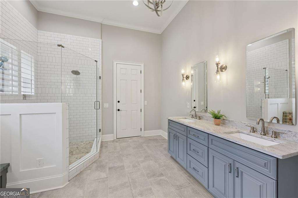 277 Traditions Drive