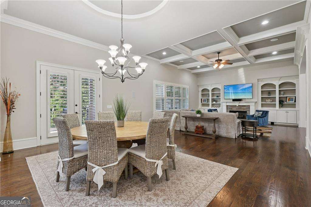 277 Traditions Drive