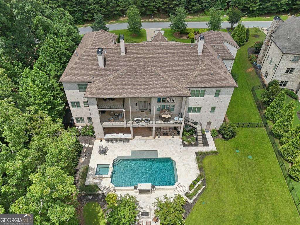 277 Traditions Drive